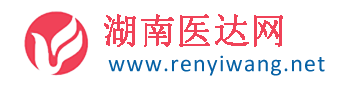 寧波市科力電源有限公司